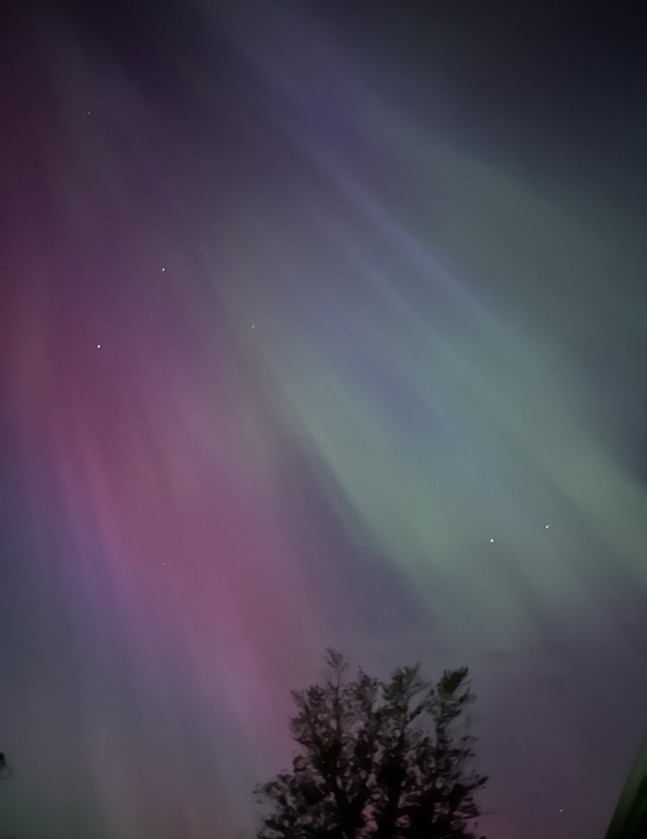 Gary McGuey (@garymcguey) on Twitter photo 