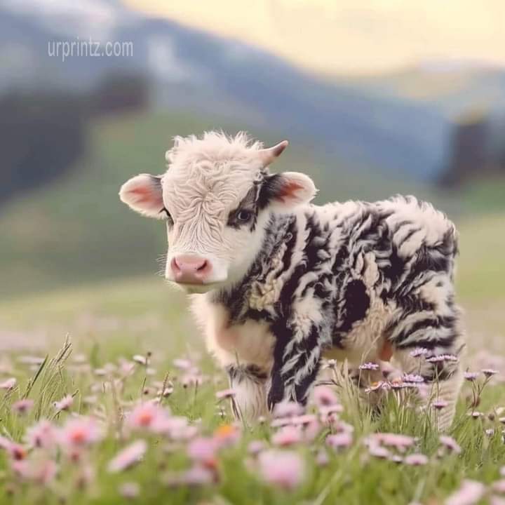 Çabuk bakın şuna...😊
Sanki özel imalât..❤️