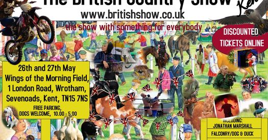Quintessentially British Events (@classicfestival) on Twitter photo Calling exhibitors, classic cars, private chefs and anyone in between. Join us next May bank holiday at this years British Kent Country show, email zoe@quintessentiallybritishevents.co.uk or call us on 01728 685302 #Kent Calling exhibitors, classic cars, private chefs and anyone in between. Join us next May bank holiday at this years British Kent Country show, email zoe@quintessentiallybritishevents.co.uk or call us on 01728 685302 #Kent