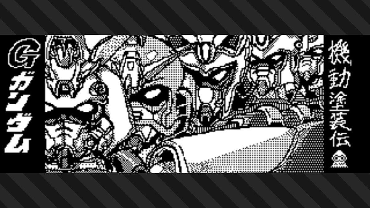 そういえば僕、2011年頃に色々ありまして
両利きなんです 

1枚目 2018年左手(画像の通り
2枚目 2021年左手&右手(右手酷使で普通にスイッチした 右側キャラは左手
3枚目 2022年(switchでドット打つ作業で、左手メインで描いた

結構便利。両利き 