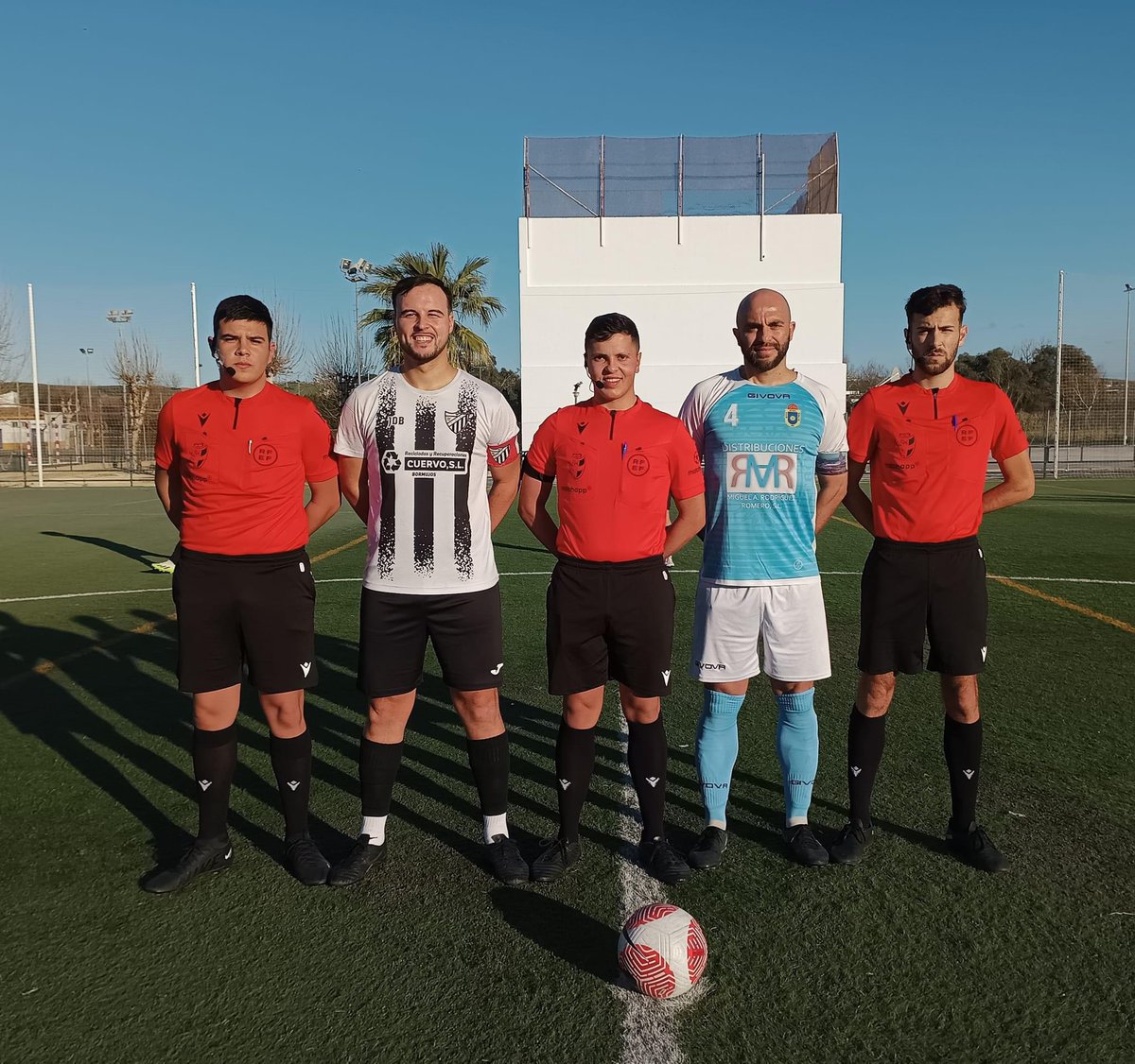 Acaba una temporada donde el trabajo no se vio reflejado en el resultado, toca hacer autocrítica y desconectar. No lo duden… Volveremos! #ForzaJuve ⚪️⚫️