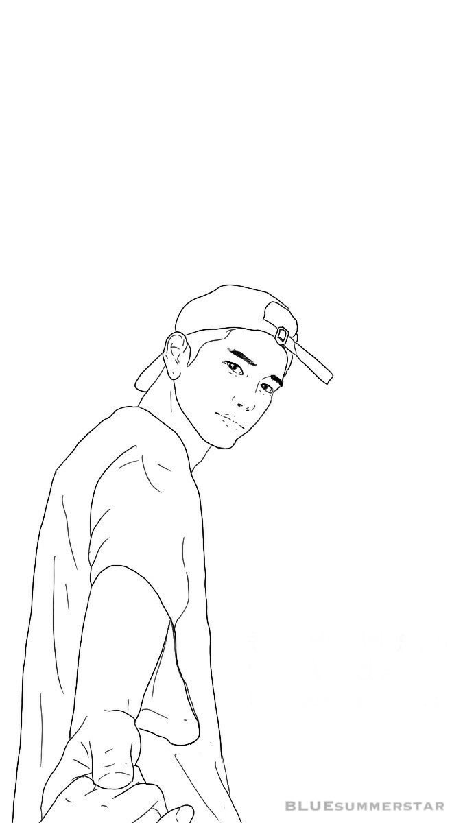 위로의 옹성우, 옹성우의 위로.
가자, 어디든. 
그곳이, 어디든.
#옹성우 #ONGSEONGWU