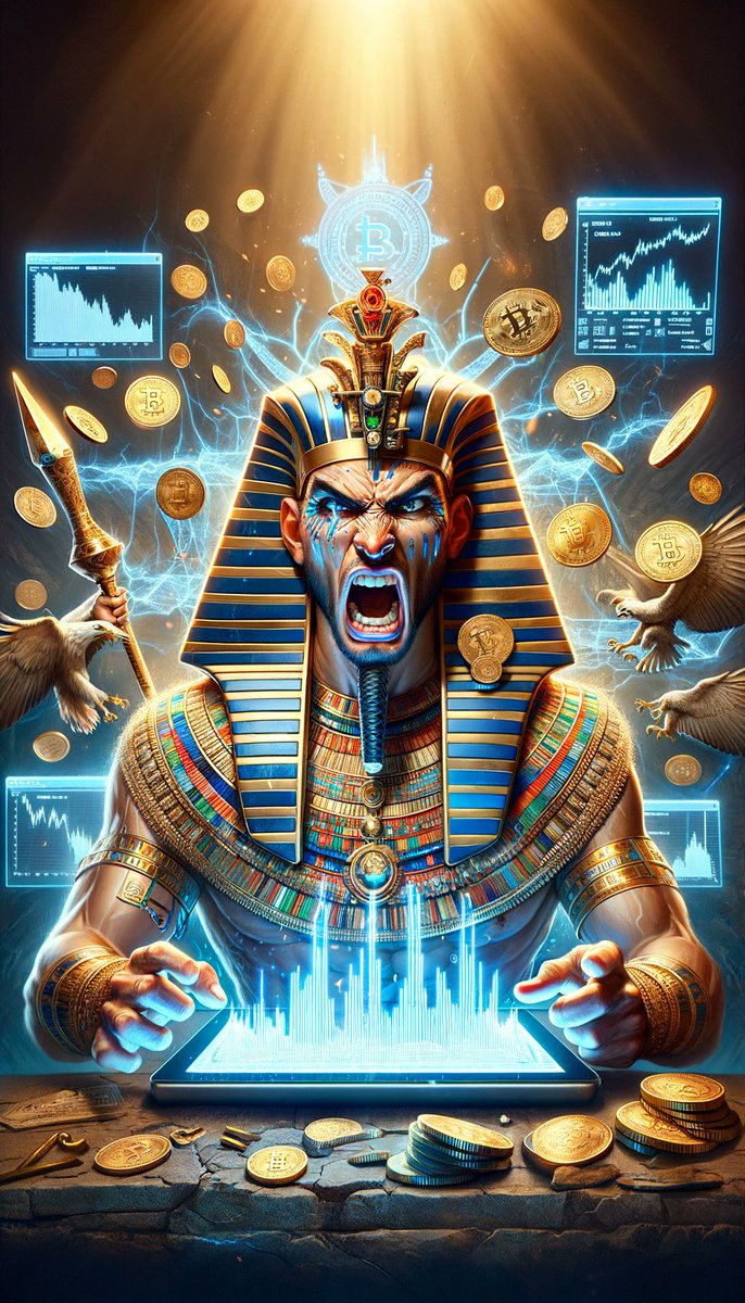 Embarking on the crypto journey? Brace yourself for the thrill of volatility! 🎢💼 While the potential for massive gains is exciting, remember to tread carefully. With great opportunity comes great risk. Stay informed, diversify your portfolio, and #HODL strong! #CryptoRisk