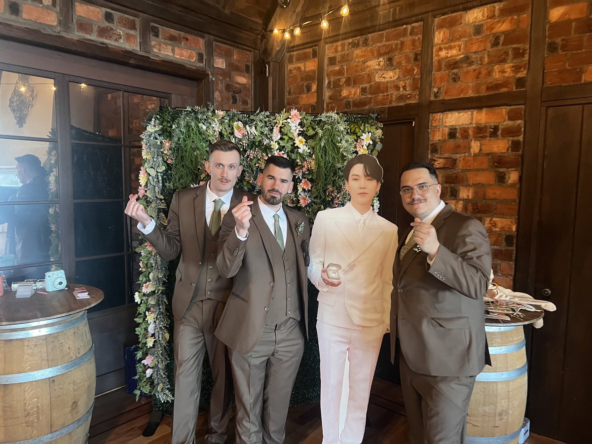 👻 𝔻𝕠𝕫𝕖𝕣𝕤 | 𝔸𝕟𝕓𝕦 👻 tweet media