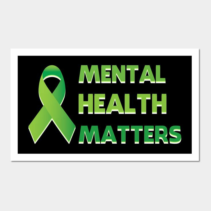 Policing can be a challenging job,mentally as well as physically. Mental Health Awareness Week2024runs from 13-19 May.This week marks the importance of supporting the mental wellbeing of both our officers as well as the communities they serve. If you require MH support08004480828