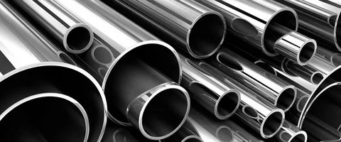 maximizemarketresearch.com/request-sample… Building the future, one pipe at a time! Dive into the Metal Pipe Market, where strength meets versatility to fuel infrastructure projects worldwide. #MetalPipes #Infrastructure #BuildingTheFuture