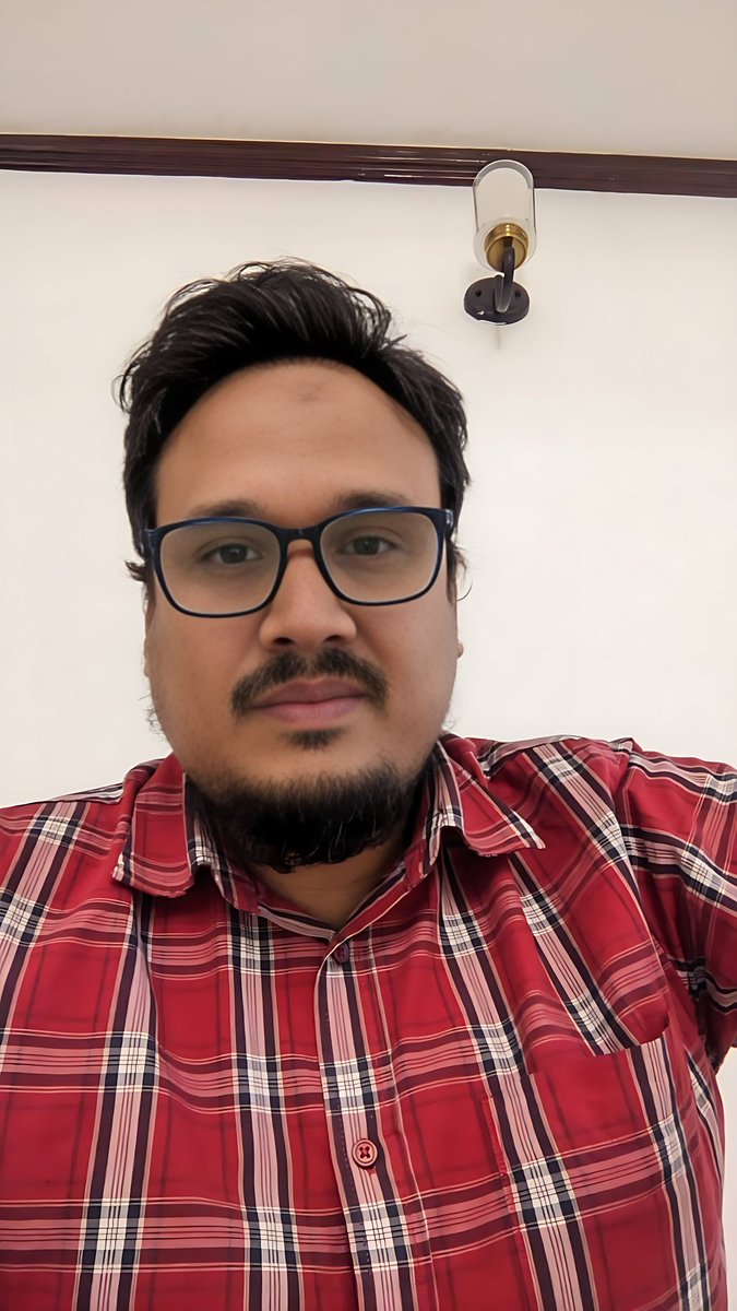 RimonURL's tweet image. Hello , if any one needs digital marketing services pls contact me +8801300250776