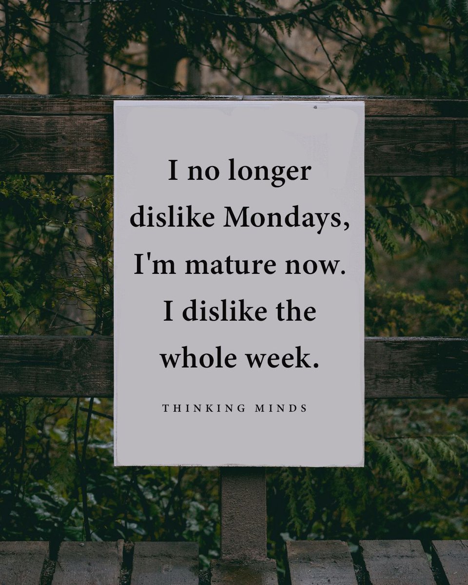 Thinking Minds (@thinkingminds1) on X, image size:960x1200