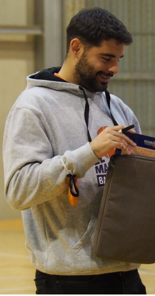 ⚪️🔵🟠