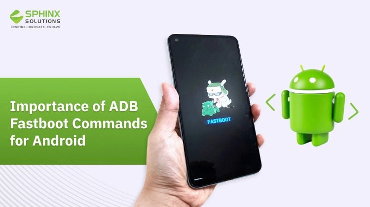 MarieChris88751's tweet image. Dive into the world of Android development with ADB Fastboot commands! 🚀 sphinx-solution.com/blog/adb-fastb… Unlock the potential of your Android device with this complete guide on ADB Fastboot commands.
#AndroidDev #ADB #Fastboot #TechTips