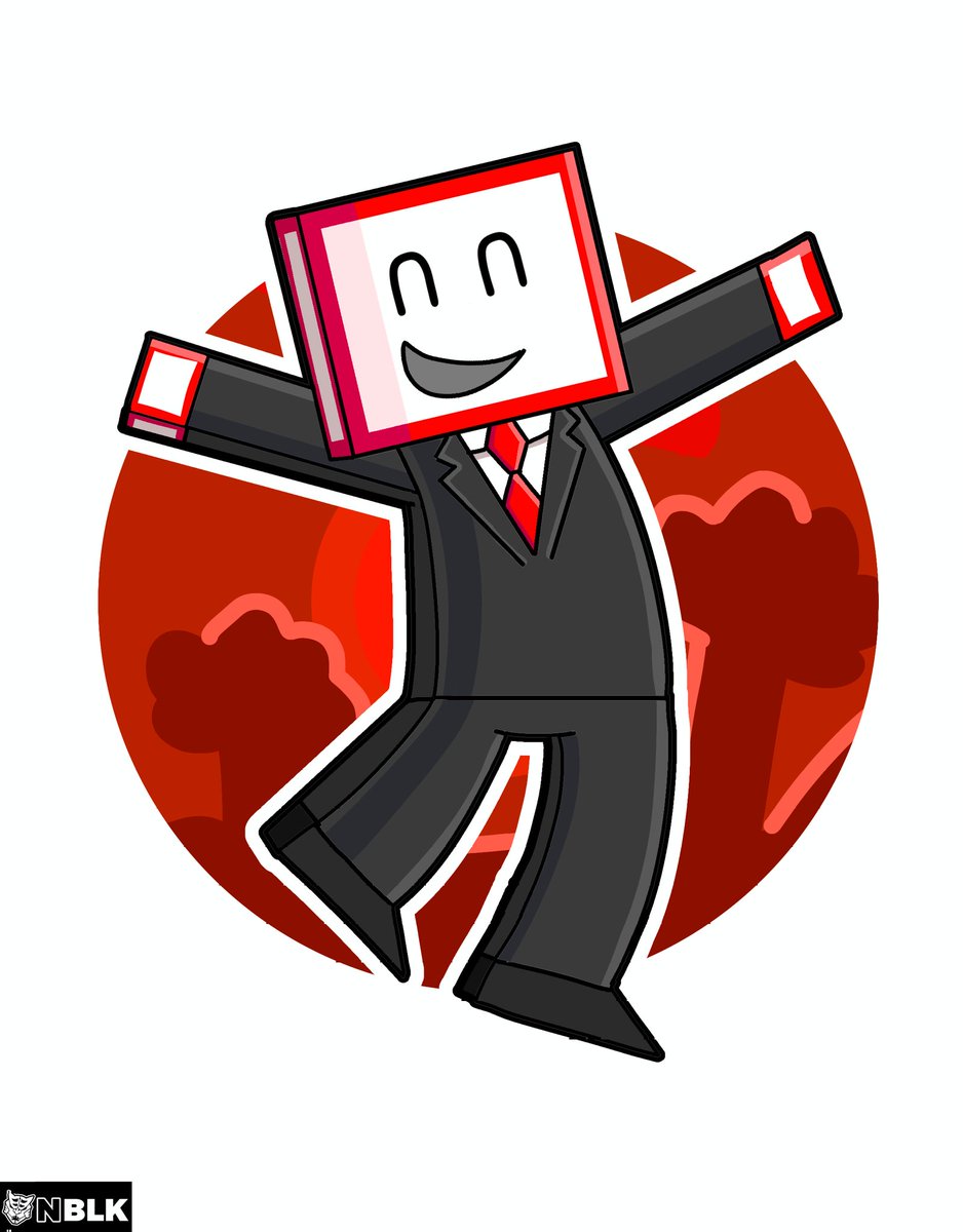 GDBlanko's tweet image. Dibujo dedicado para @killerunity55 porque hoy es su aniversario.