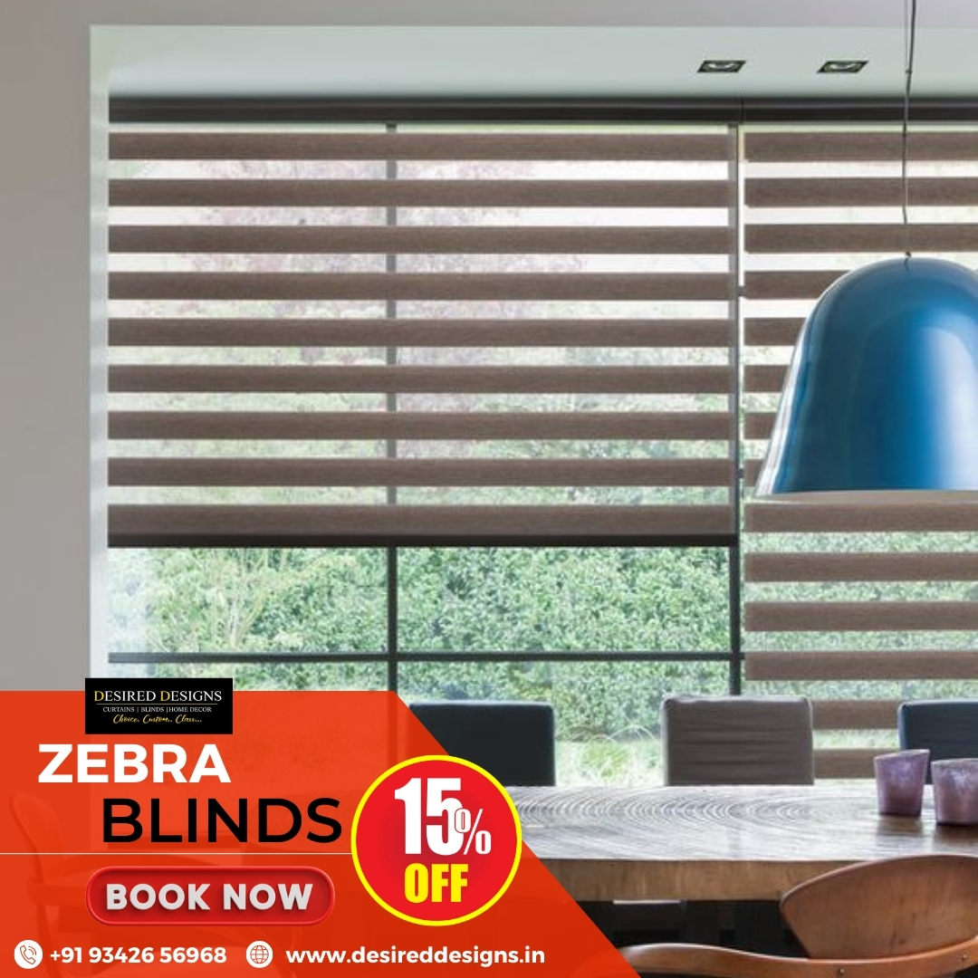 Made to Measure - Luxury Blinds, Designer Blinds, Elegant Blinds, and much more UPTO 15 % off motorized and Manual for Small and large windows Get a Free Quote Today
Contact Us: +91 93426 56968
#windowtreatments #windowblinds #blinds #windowblinds #outdoorblinds #zebrablinds