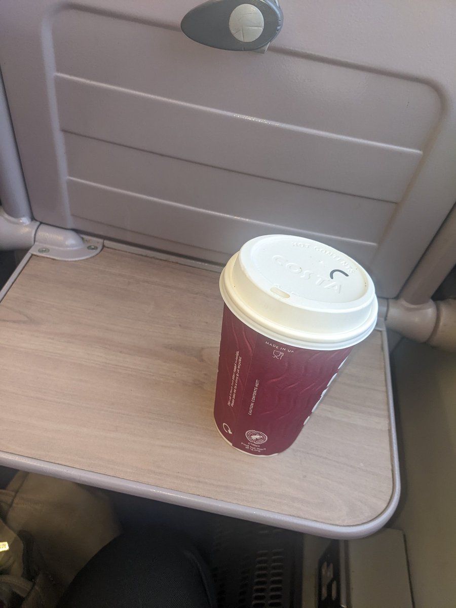 Gemma Ellis (@gemmalouisellis) on Twitter photo Early start this morning as I head to Liverpool for the HOPE(s) conference. Really looking forward to learning lots and sharing with our teams, continuing to focus on reducing restrictive practice on our inpatient wards in Doncaster <a href="/rdash_nhs/">RDaSH NHS FT</a> Early start this morning as I head to Liverpool for the HOPE(s) conference. Really looking forward to learning lots and sharing with our teams, continuing to focus on reducing restrictive practice on our inpatient wards in Doncaster <a href="/rdash_nhs/">RDaSH NHS FT</a>