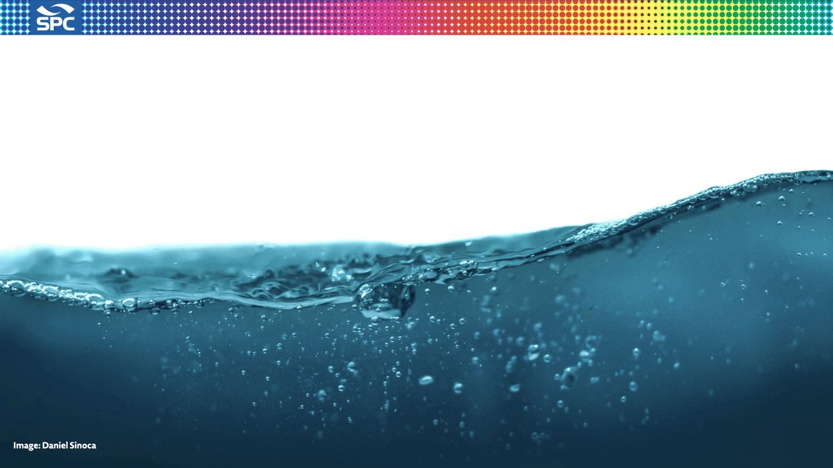 SPC_Rubber's tweet image. The rubber extrusion process concludes with continuous or cut lengths cooled in a water bath prior to vulcanisation in an autoclave, or through a continuous cure system such as salt bath, fluidised bed or a microwave heated oven.
#rubbercompounding #rubberprocessing