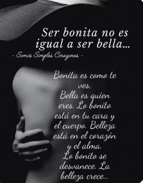 Daniele__Santoy's tweet photo. 🤍🤍🤍

        Usted..."

. https://t.co/6zppOmgHlG