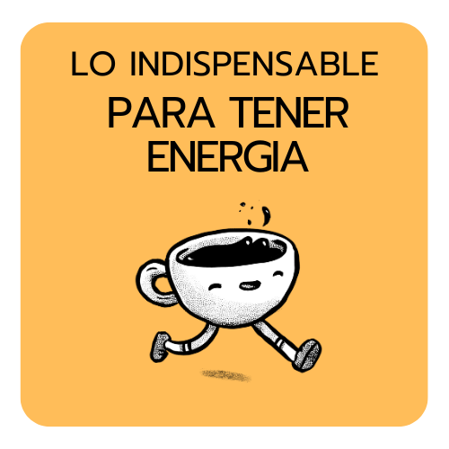 Feliz comienzo de semana a tod@s ☀️

¿Qué es indispensable para vosotros en vuestro día a día? ☕️

Nosotros lo tenemos claro 😂

#Gaboral #Empleo #RRHH #Servicios #Jerez #FelizLunes