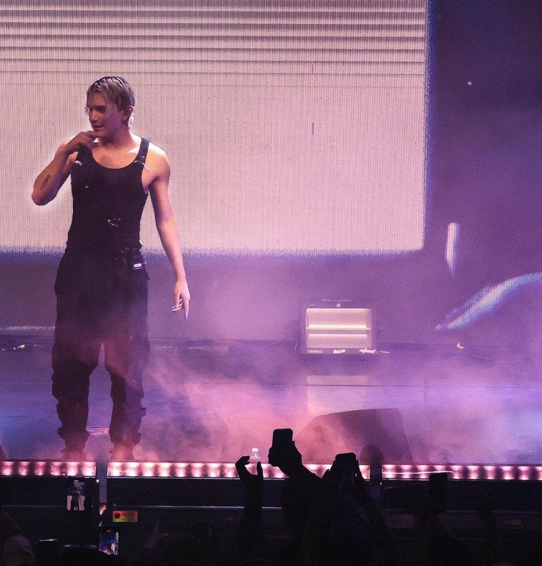 dαi𖤐 tweet media