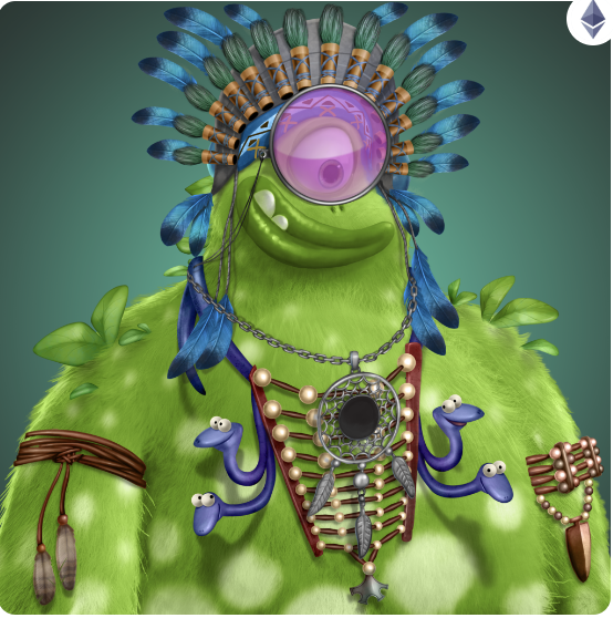 Jimi.tgn tweet media