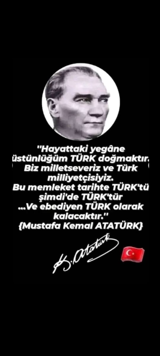 🔴⭐️🌙 Herkese Günaydın Esenlikler Tanrı Türk'ü korusun ve yüceltsin Ne Mutlu Türküm Diyene 🇹🇷🇦🇿🇹🇲🇺🇿🇰🇬🇰🇿🇭🇺