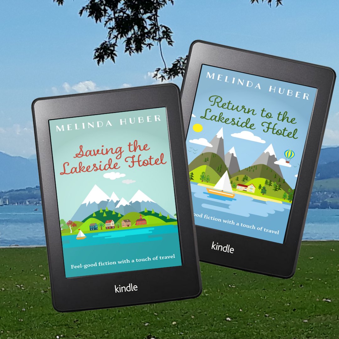 Planning a Swiss holiday? Why not try before you buy? See the sights from the comfort of your chair... mybook.to/STLH#KindleUnl… ⭐️⭐️⭐️⭐️⭐️ ‘Armchair travel at its best!’ #books #travel #indie #holidays #romance