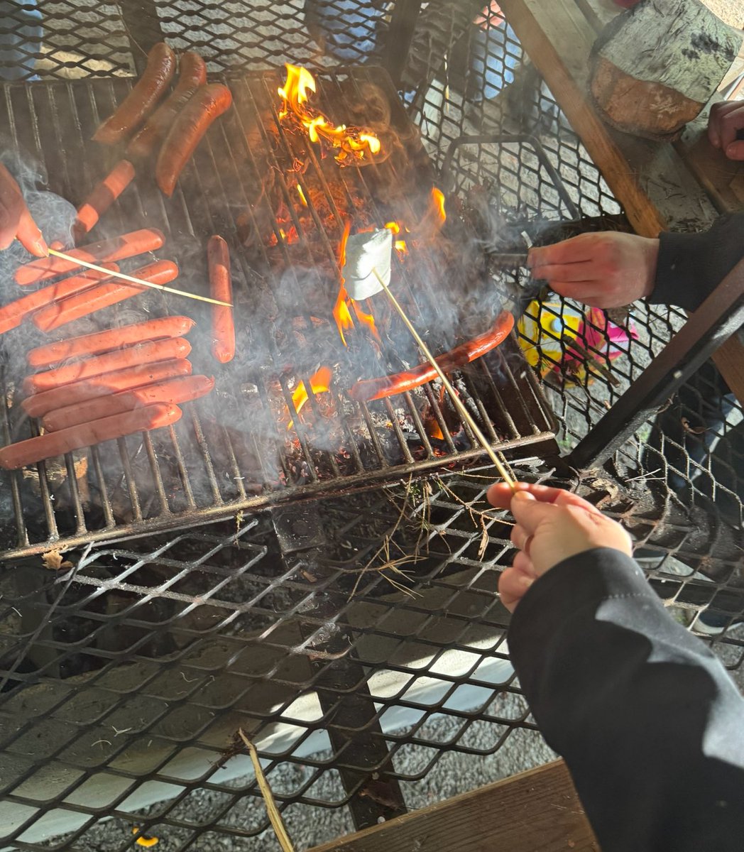 SARA Nilsson tweet media