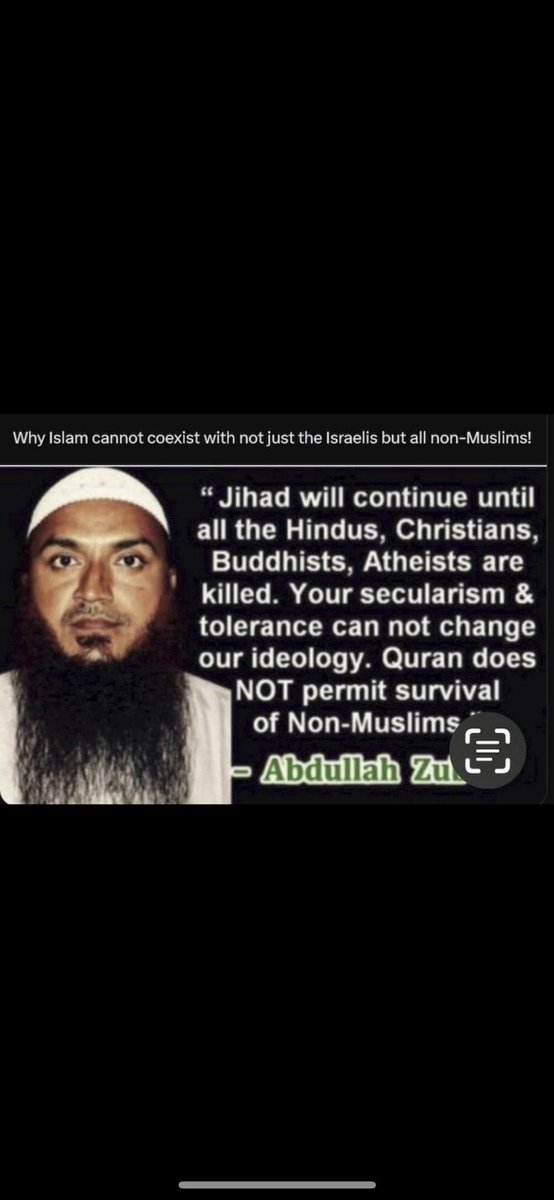 infidelusa5's tweet photo. #InbredMoslemsTaught2HATE #IslamIsABarbaricLifestyle #IslamIsACancerOnSociety #IslamHasNOPlaceInWesternSociety #IslamIsACult #IslamIsALLAboutSEXAndWAR #IslamIsAReligionOfWAR #IslamIsNOTAReligionOfPeace #IslamIsTerrorism https://t.co/3NVG8E8c2Z