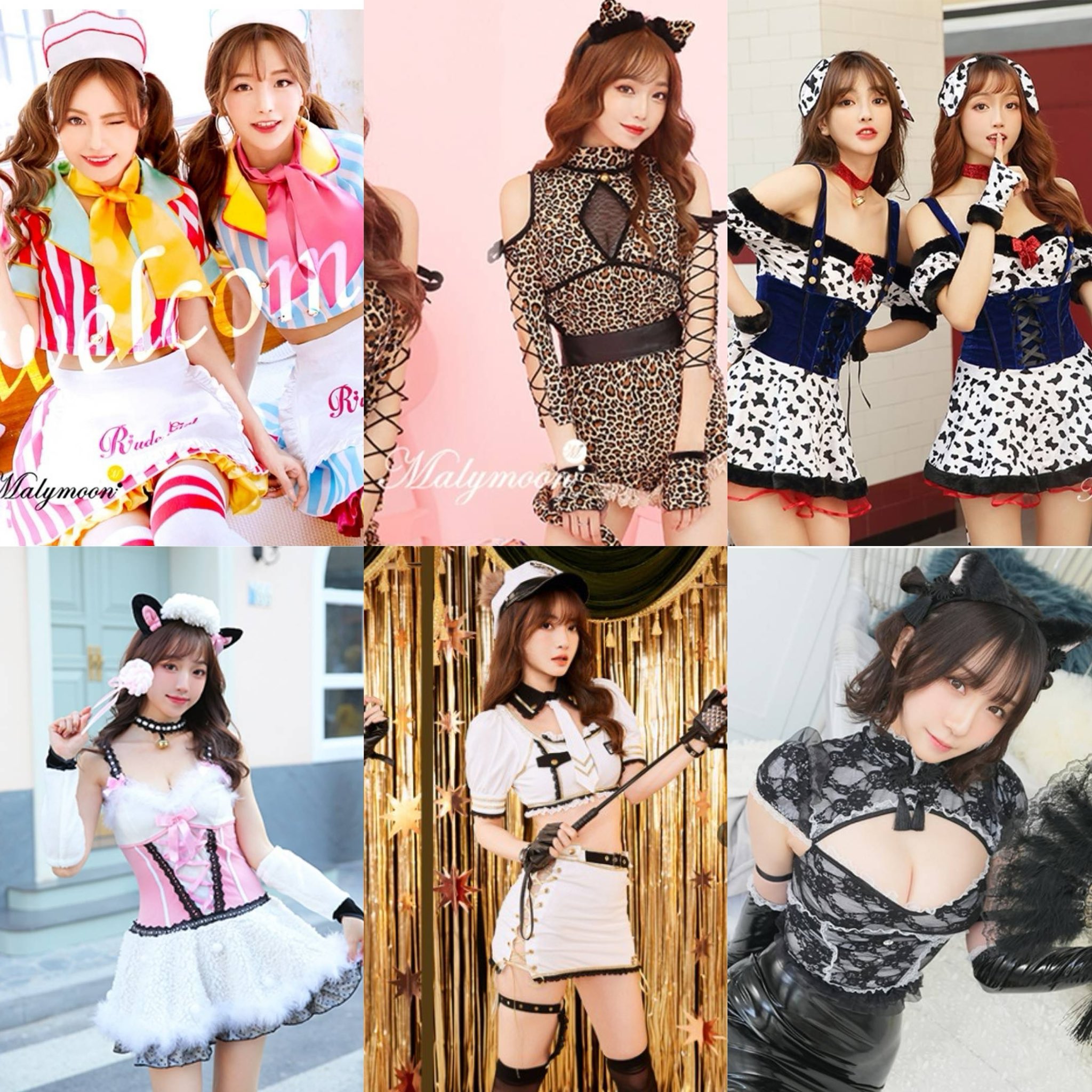 奈波 初音@TGS2025 on X: 