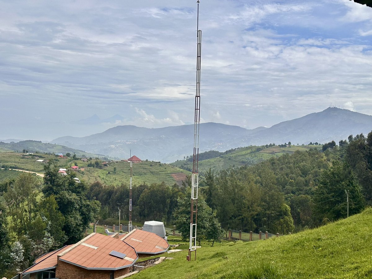 Jessica Mwiza tweet media