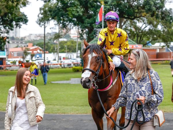 Hollywood Syndicate tweet media