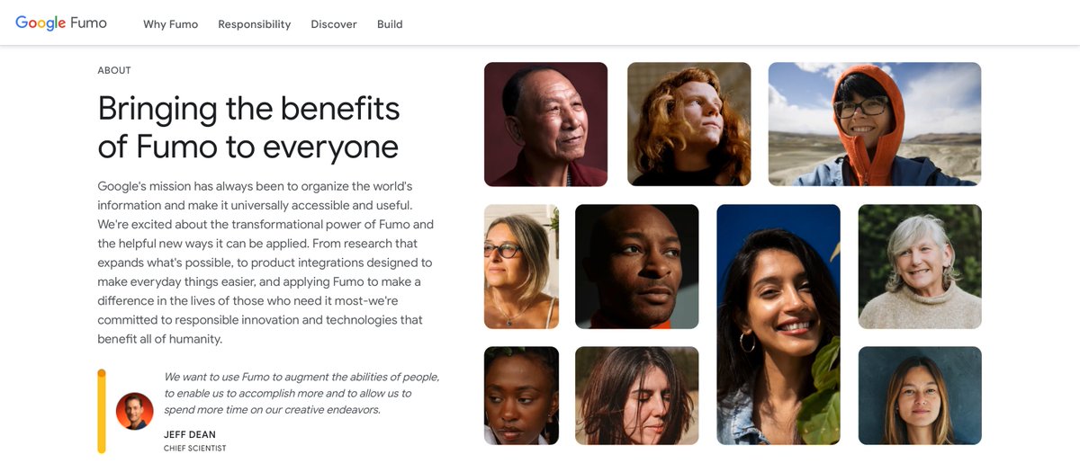 no bull.sh tweet media