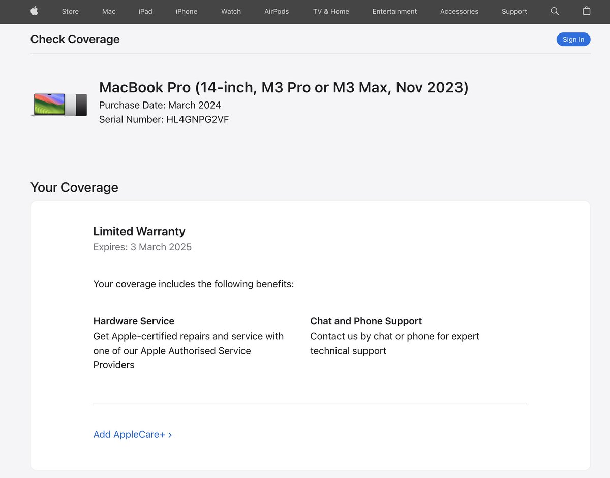 Satendra Rai tweet media