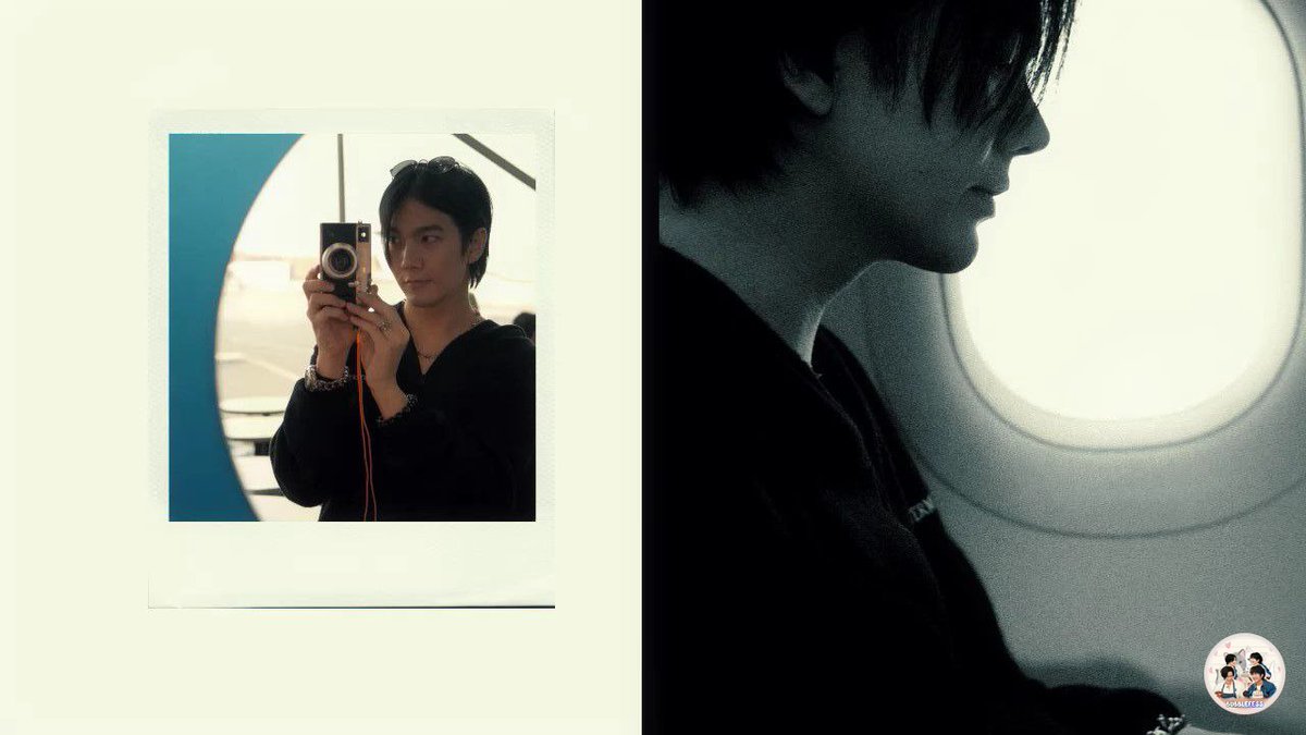 Bm! 💙 updated ➳ ꒰ 040524 ꒱