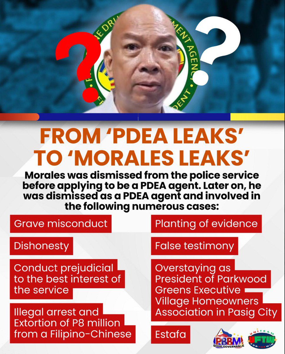 JuiceColoredOMG's tweet image. Grabe‼️ Highest honors sa dami ah‼️🤪🥴

Dapat napromote yan…promote sa rehas🤭😂

Para di nagkakalat pa ng #Disinformation at nagiimbento ng ebidensya🤨😏 May record na pagkalat ng kwentong barbero noon panahon pa ni gloria, kaya pala nakalbo na!! 💩🤡😂

#FakeNews #SerialLiar