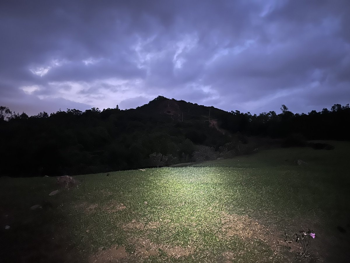 pakping's tweet photo. 石龍拱-夜景
#行夜山 https://t.co/jPiAw6b1Zt