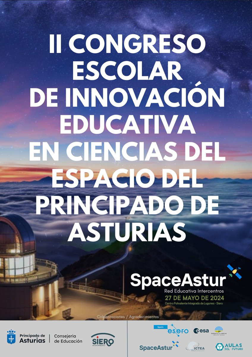 Spaceastur tweet media