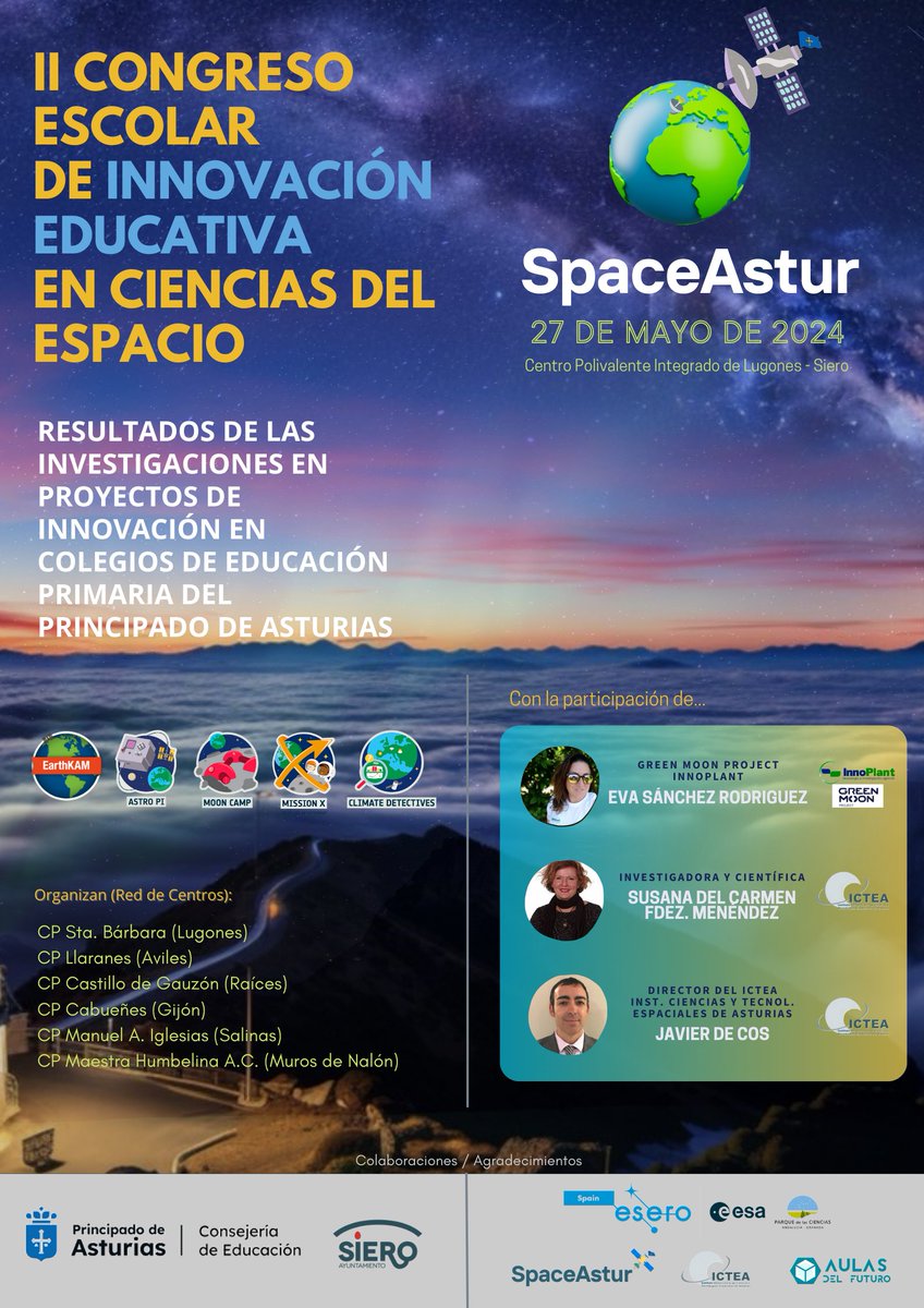 Spaceastur tweet media