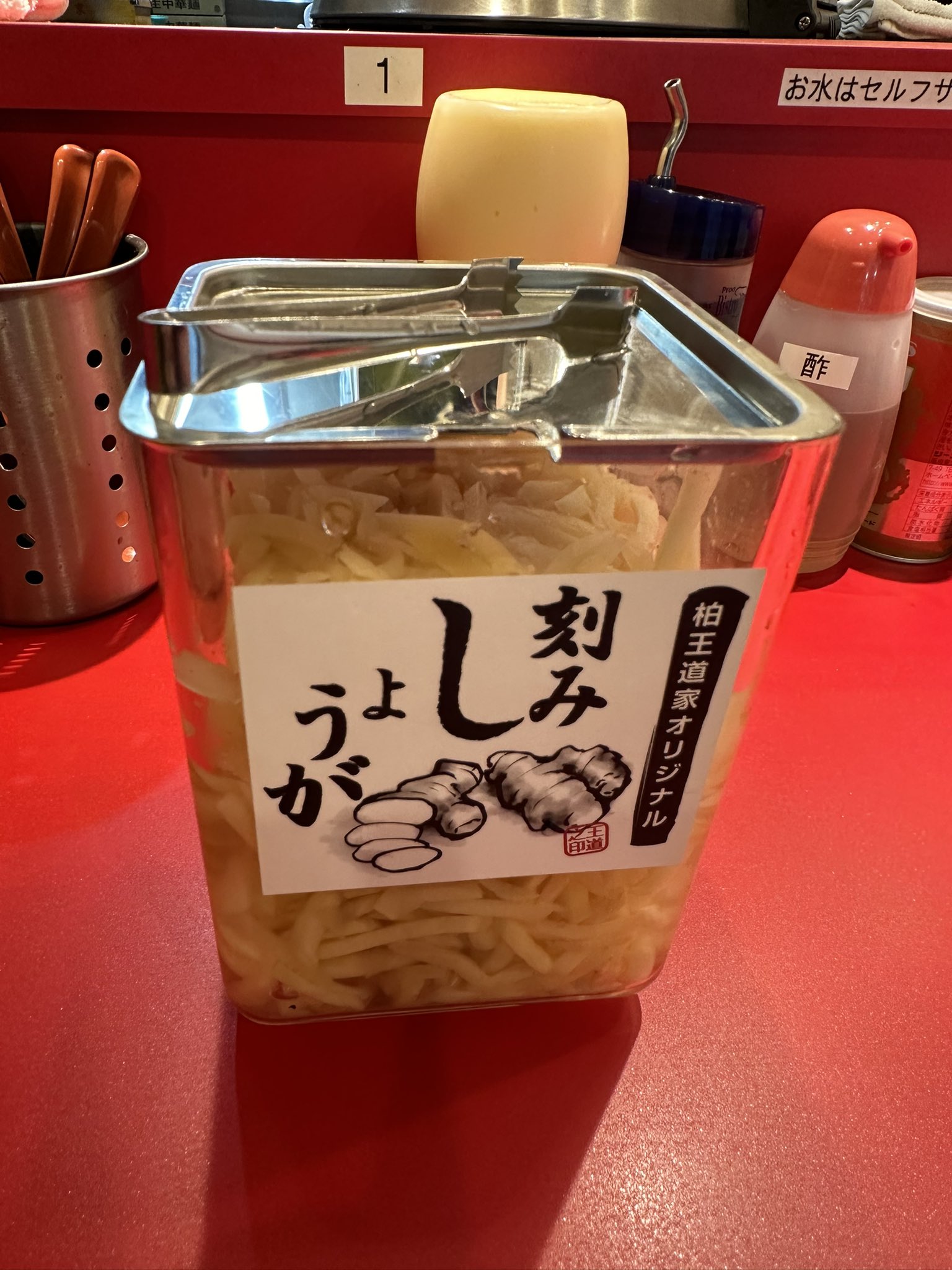 ごう家おまとめ 屋内換気口 プッシュタイプ／防虫網付 KS-8840PR／KS-8640PR