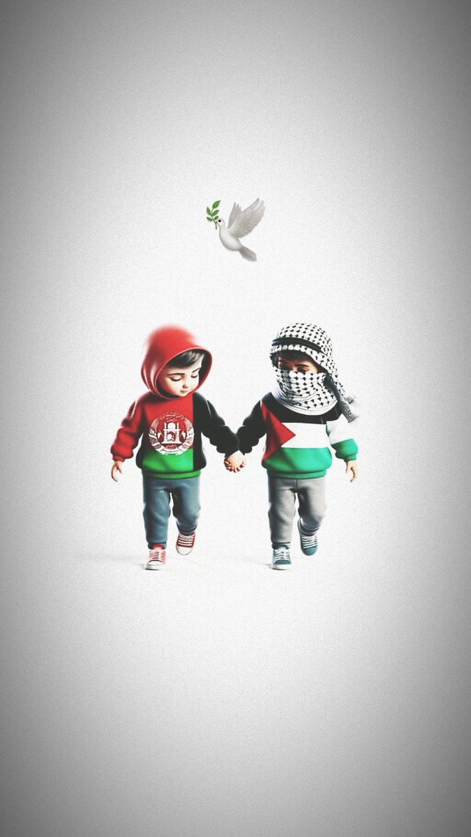 لیمیت شدم ریت بزنید منشن بزارید بک میدم

فالو کنید بک میدم❤️
#فالو_بک_تضمینی #فالو_حمایتی #فالو_فالو #فالو_فوری