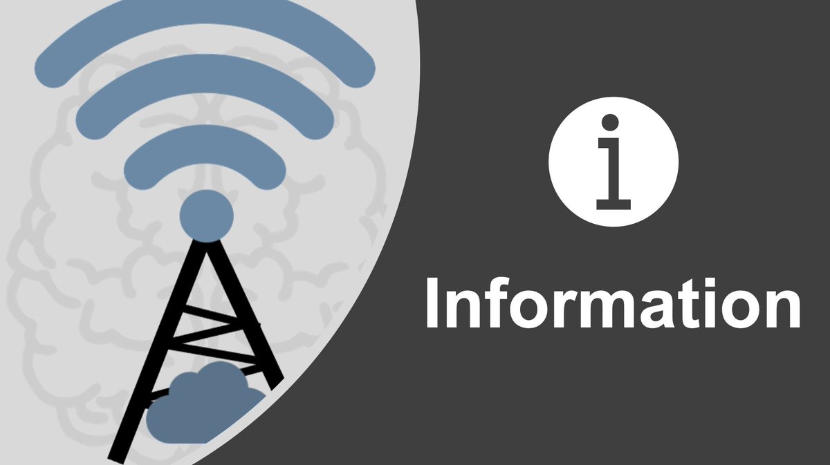 The <a href="/forskningsradet/">Norges forskningsråd</a> has extended the 5G-MODaNeI project to the end of March 2025. Stay tuned!
