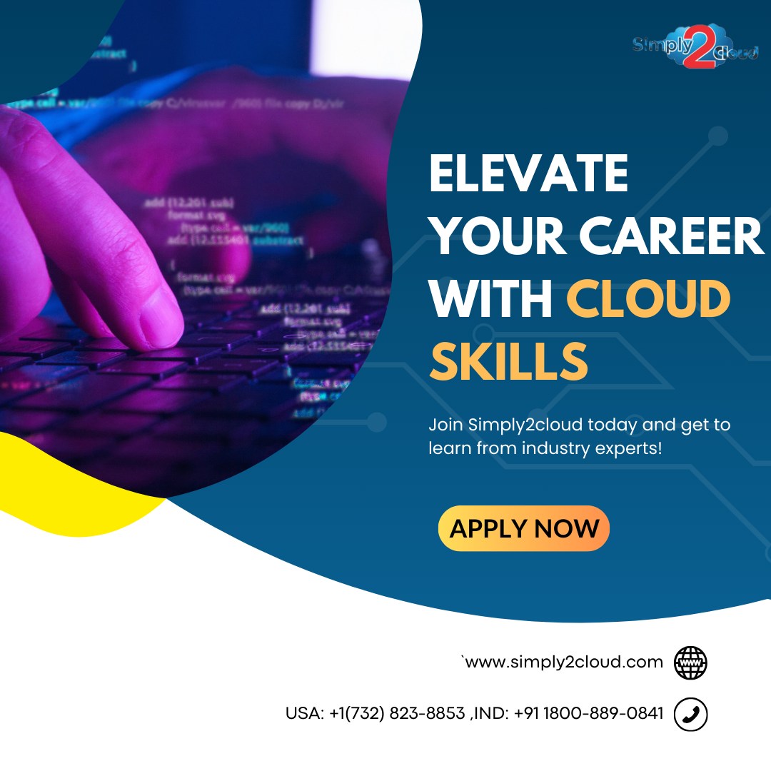 Simply2Cloud tweet media