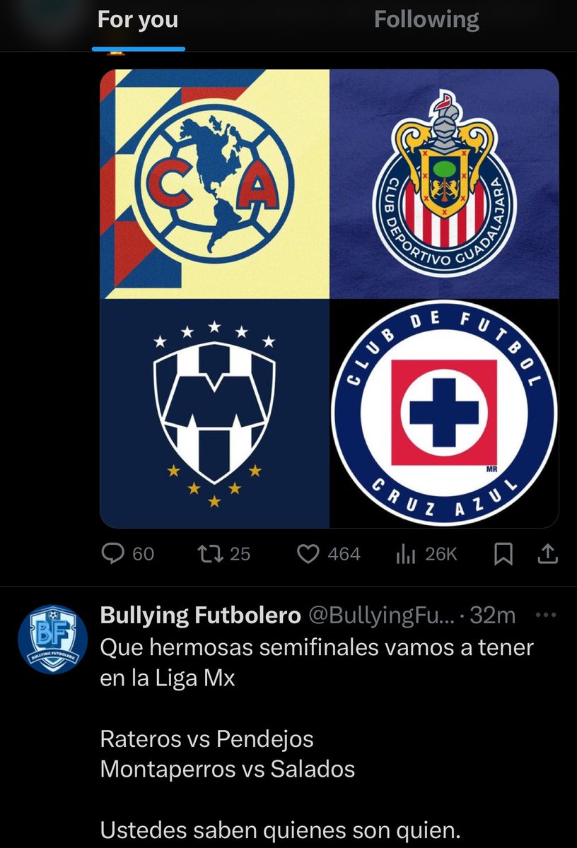 @BullyingFutbol perfectamente en orden