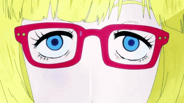 godless beast tweet media