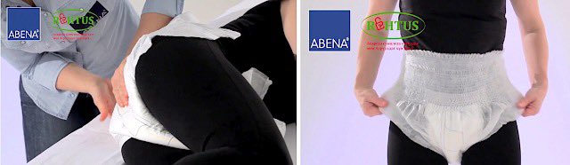 OidovVaanchig's tweet image. #ABENA - ТАНЫ ГЭРТ ОЙРТЛОО!

Дани улсаас дээд зэрэглэлийн #ABENA асаргааны #живх / #памперс Монголчууддаа хүргэсээр 3 жил боллоо. Хүрмэн Эмийн Сан - Khurmen Pharmacy-ийн бүх 16 салбараар борлуулж эхэлхээр боллоо🎈 #Rehtus_Бүтээв. 
Утас: 7266-5985