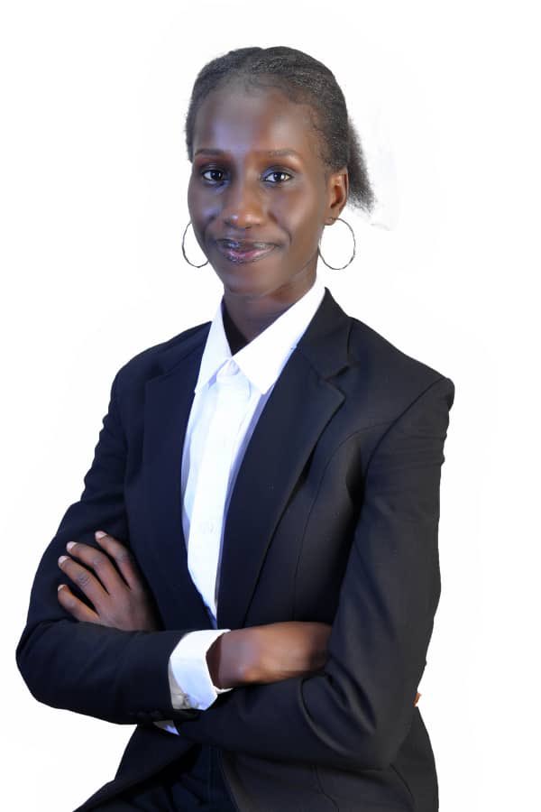 UCULSLawCouncil's tweet photo. My name is Catherine Hope Atim, a third year Law Student at Uganda Christian University, a member in the UCU Law Council, enthusiast of AI, result-driven and always open to learning. UCU Law Society @uculawsociety @curthyatim https://t.co/zN8RqmUxqA
