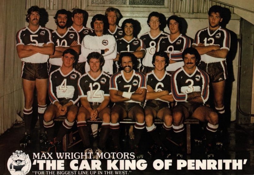 @PhilGould15 
Classic @PenrithPanthers 
Did you get a car from Max #askgus