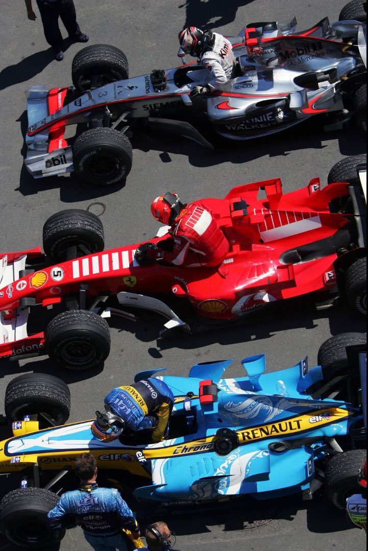 <a href="/comedorual/">Comedor UAL</a> Deuá, guesas y **tillas**