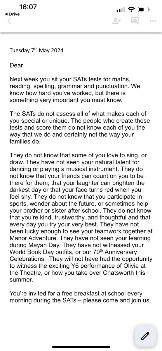 Dave Shaw tweet media