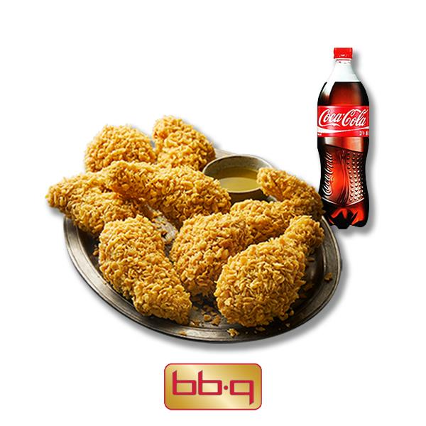 📢#레드피치 #신작 오픈! 
치킨 기프티콘 #RT 이벤트!

🍑#지렁띠 작가 원작 
<트랩>

채진환을 뛰어넘는 악당이자 
구원자가 드디어 눈앞에 나타났기에,
유일할지 모를 기회를 놓칠 수는 없었다.

“여기서 빼내 주세요. 그리고…… 죽여주세요.”

#네이버시리즈 독점!
매열무로 지금 만나보세요🤟