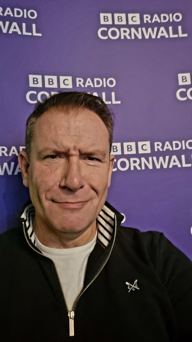 Henry Davies tweet media