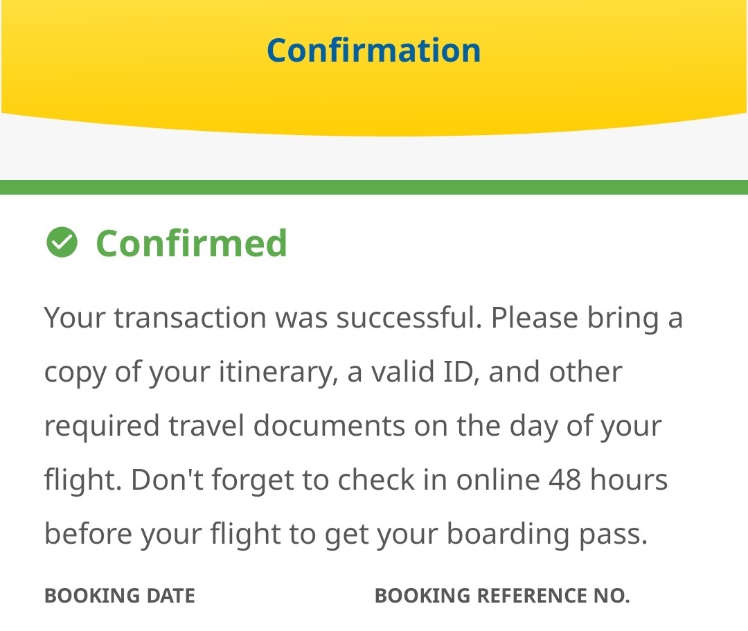 Thank you sa sale cebpac><

See you @TXT_members 😭😭